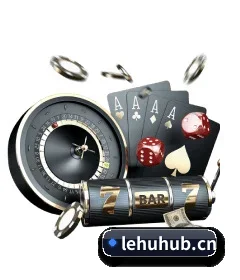专栏采编版图扩充
